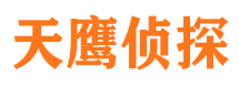 坊子侦探公司